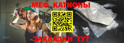 apvp Комсомольск-на-Амуре
