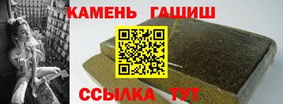 ECSTASY Конаково
