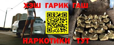 ECSTASY Конаково